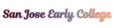 San Jose Early College