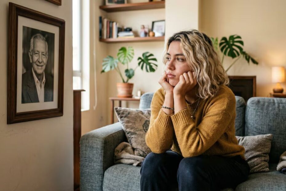 12 Moments That Show Children Understand Kindness and Compassion Better Than We Do