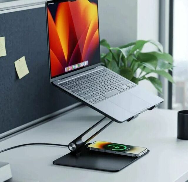 Things You Didn’t Know About Everyday Objects