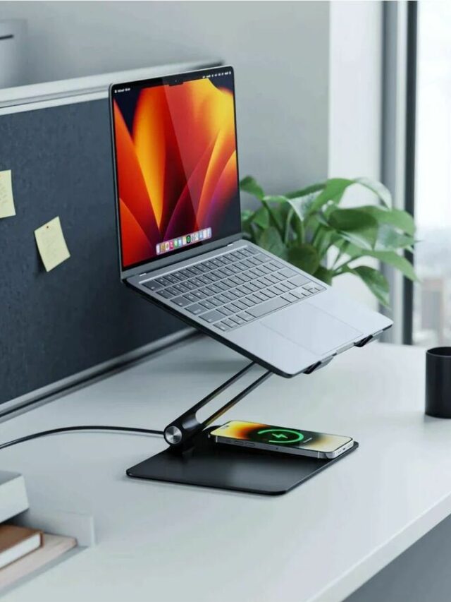 Things You Didn’t Know About Everyday Objects