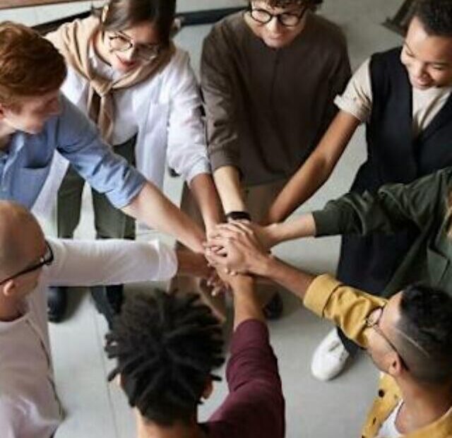 Psychology Tricks That Actually Work