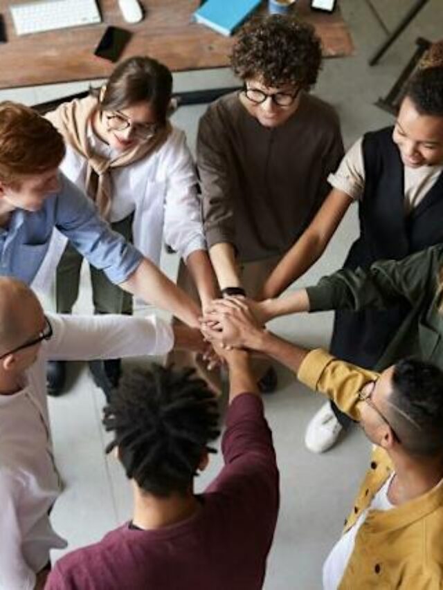 Psychology Tricks That Actually Work