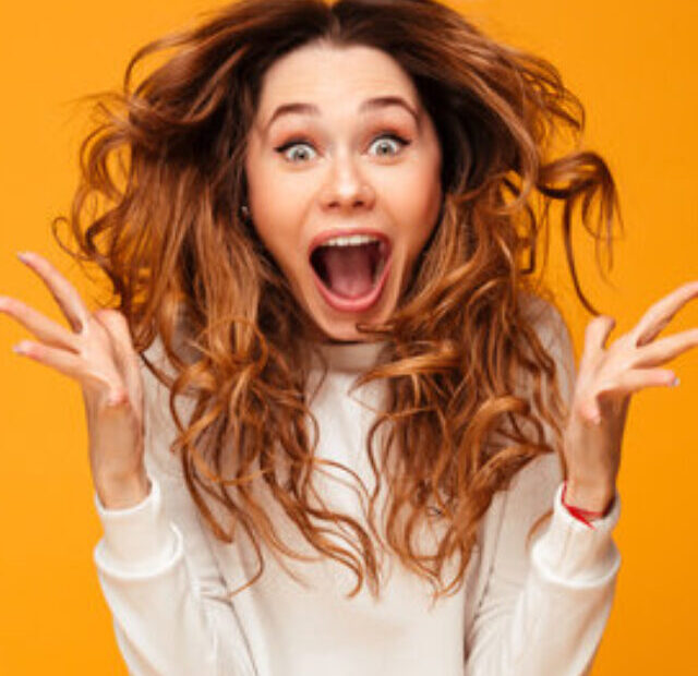 Strange Facts That Will Surprise You