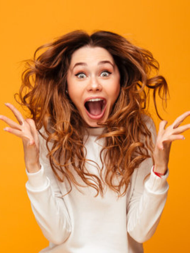 Strange Facts That Will Surprise You