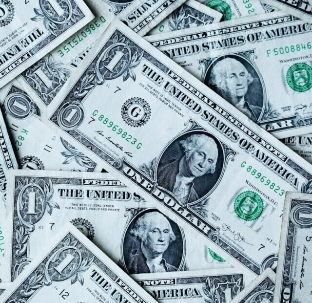 IRS Refund Boost 2025: Parents Could Get Up to $6,700 Extra