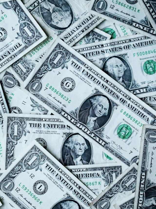 IRS Refund Boost 2025: Parents Could Get Up to $6,700 Extra