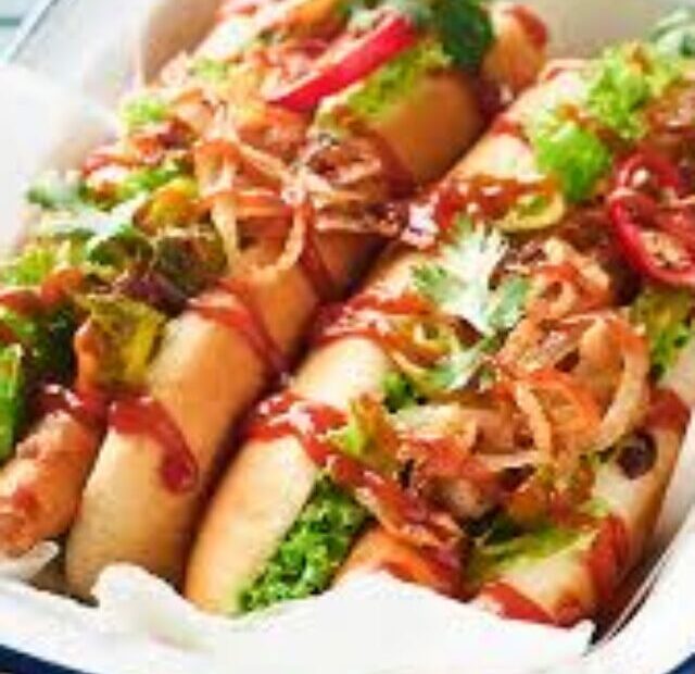 I Avoid Every Hot Dog Brand Except For These 8 Quality Options