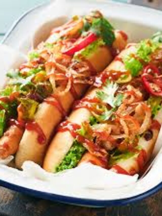 I Avoid Every Hot Dog Brand Except For These 8 Quality Options