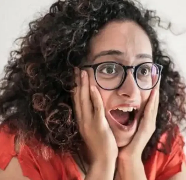 7 Fast Food Scandals That Shocked The Industry