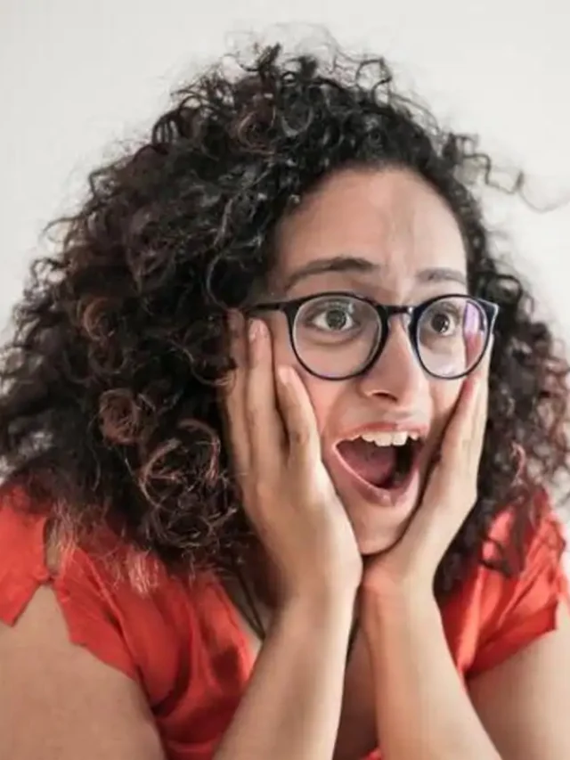 7 Fast Food Scandals That Shocked The Industry