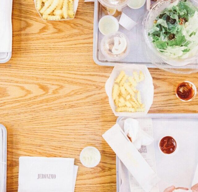 Huge Food & Drink Failures That Cost Companies Millions