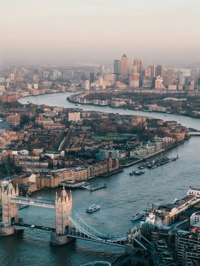 UK Water Bill Discount 2026 – Who Can Get Help and Save Money