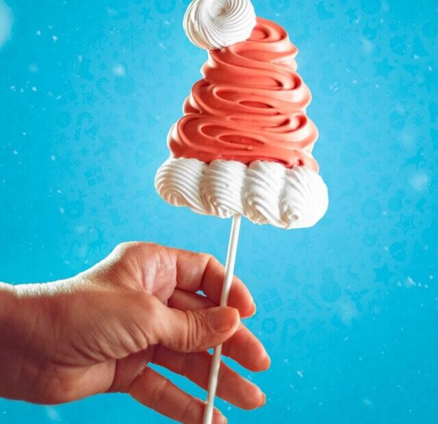 7 Discontinued Dairy Queen Blizzard Flavors We Wish Would Make a Comeback