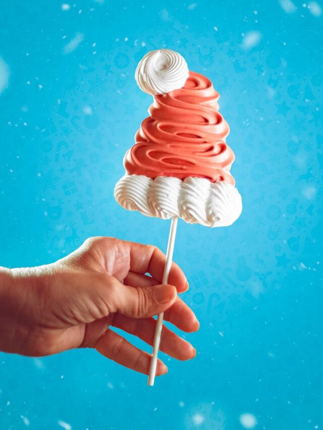 7 Discontinued Dairy Queen Blizzard Flavors We Wish Would Make a Comeback