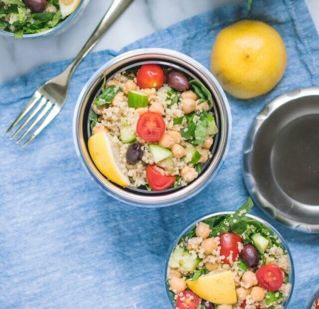 Explore nostalgic school lunch favorites that feel vintage today. Relive classic meals that defined childhood cafeteria experiences and simple delicious memories.