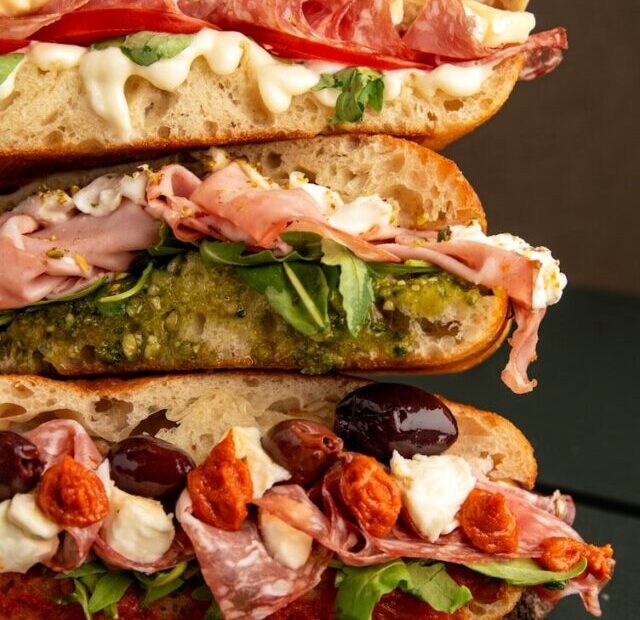 New Chick-fil-A Sandwich Draws Attention from Diners