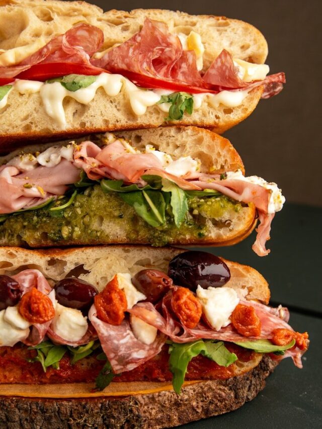 New Chick-fil-A Sandwich Draws Attention from Diners