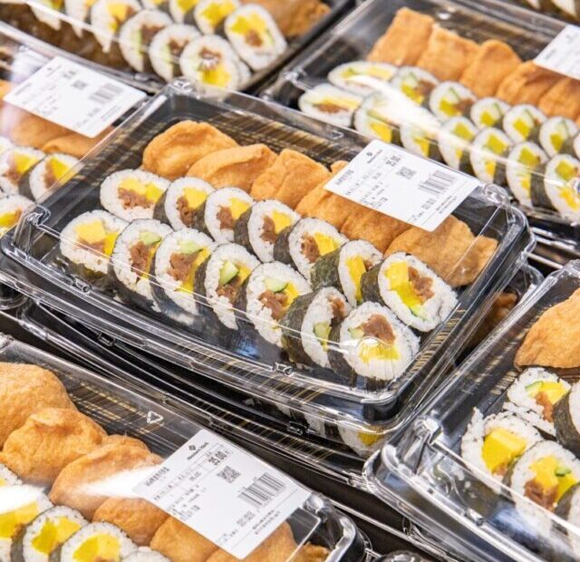 Supermarket Foods That Are Simply Not Worth the Money